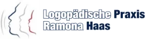 Logopädische Praxis Ramona Haas